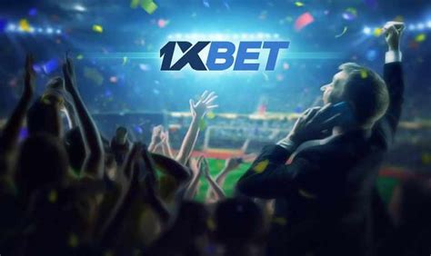 1xbet live|Today's online matches ⇒ Watch free streams online ⇒ Live.